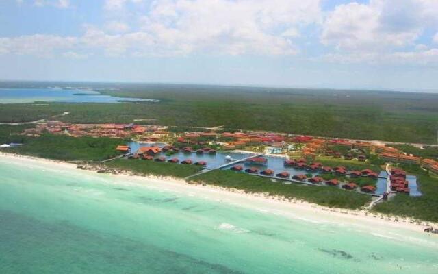 Iberostar Cayo Coco