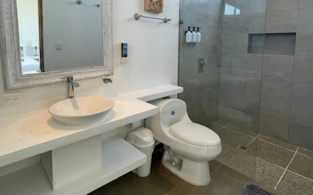 Quinta del Mar La Joya