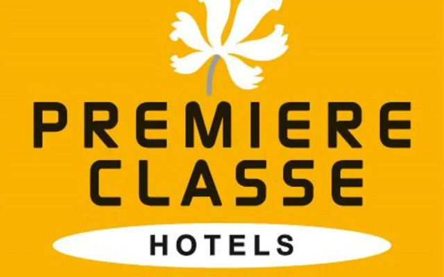 Premiere Classe Plaisir