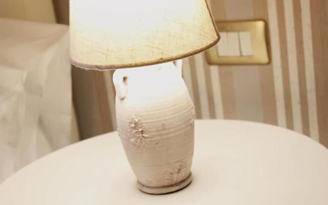 Verona Rooms