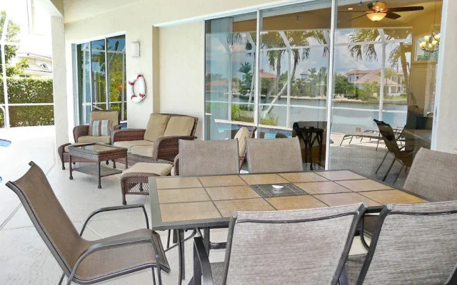 1684 Rainbow Court