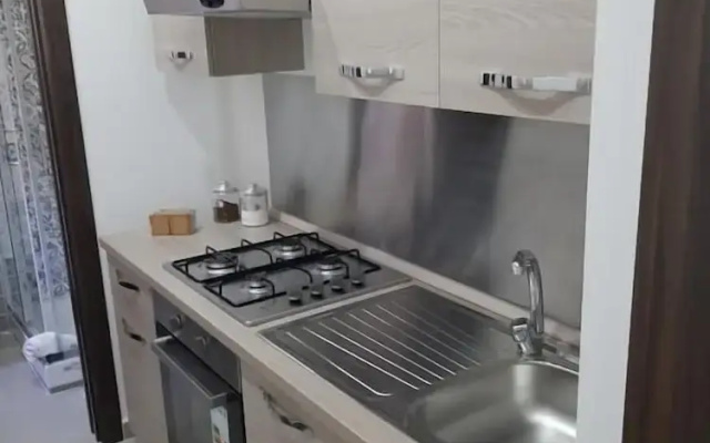 Residence Cicerone