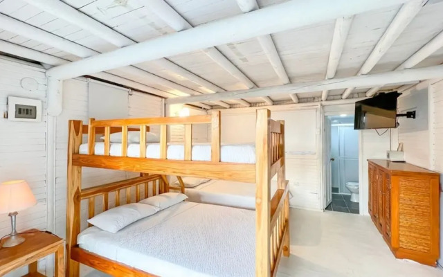 Quinta del Mar La Joya