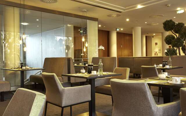 H4 Hotel Kassel