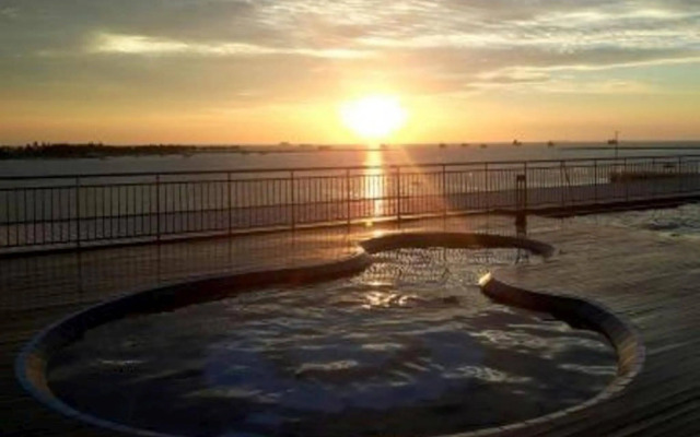 Swiss-Belhotel Makassar