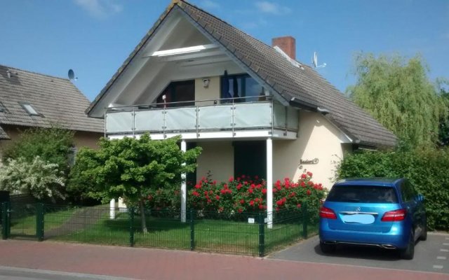 1002 - Haus Seelord