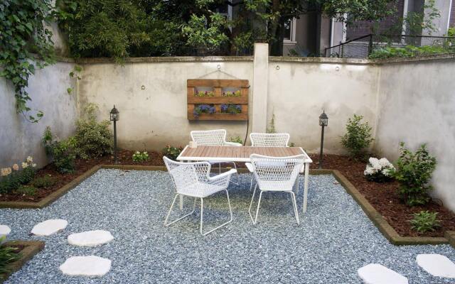 B&B di Porta Tosa