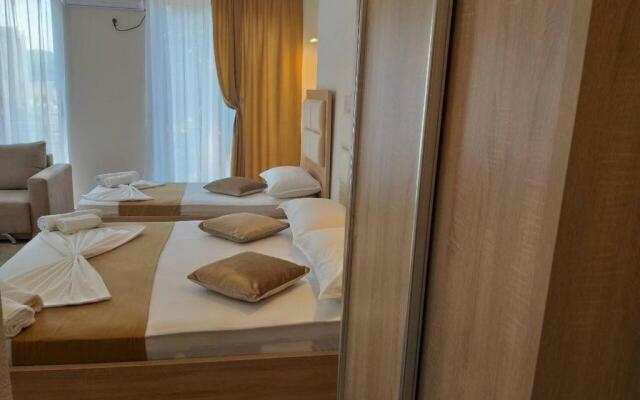 Hotel Gothia