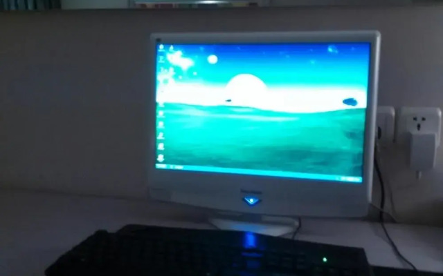 Yilai Hotel (Yantai Railway Station)