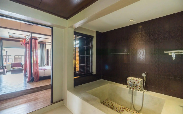 Cocohut Beach Resort