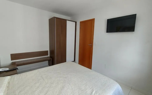 Boulevard Suites - AFRV