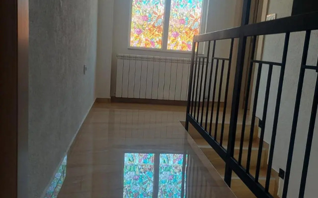 Rooms Lida