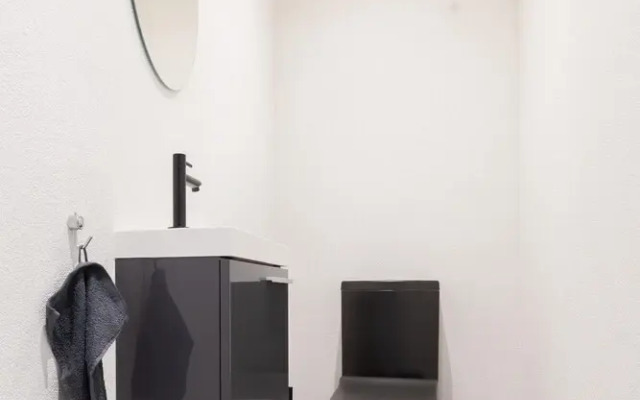 Haus Paul in Kals am Grossglockner