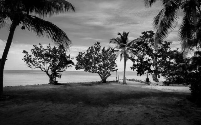 Bennetts Beach Estate