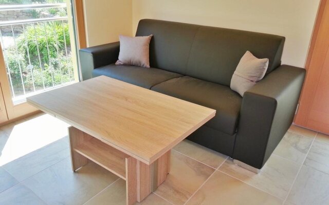 Gästehaus zur schönen Aussicht