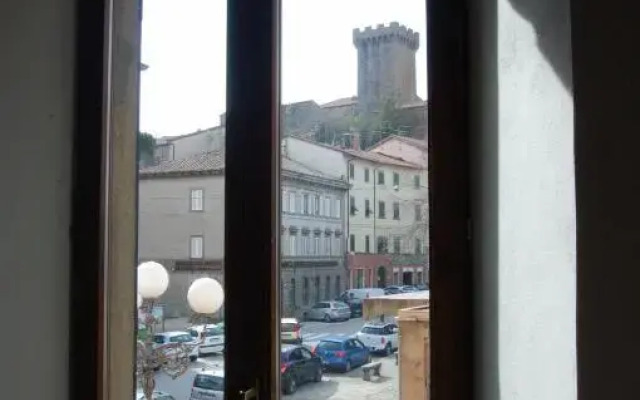 Affittacamere Le Fonti