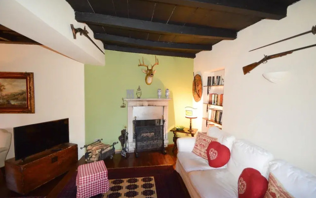 Villa Margherita