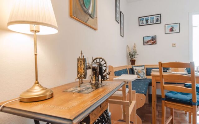 Haus Reitl VII 15350