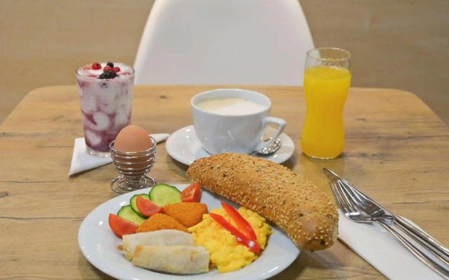 ibis Gyor