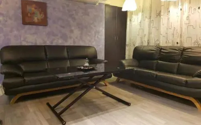 Balandra Flat