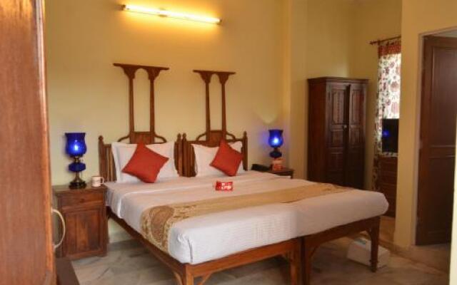 Sneh Deep Guest House