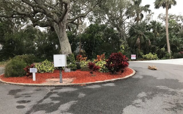 Sea Woods 3bdrm 4205