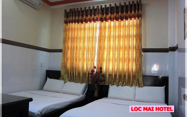 Loc Mai Hotel