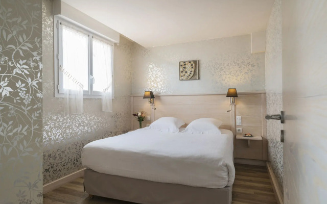 Domaine du Limonay, The Originals Collection