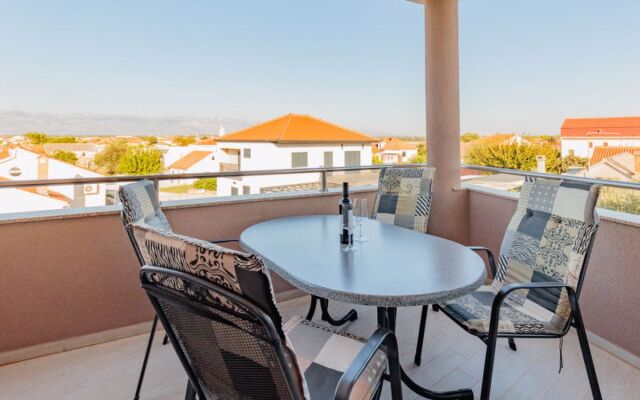 Apartment Mlasina Codroipo 28690
