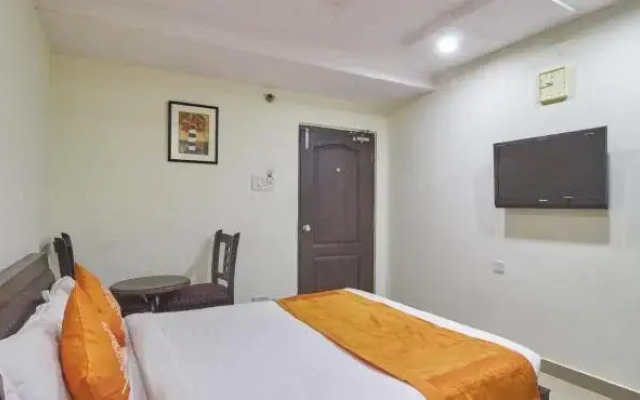 Kinara Grand Shamshabad