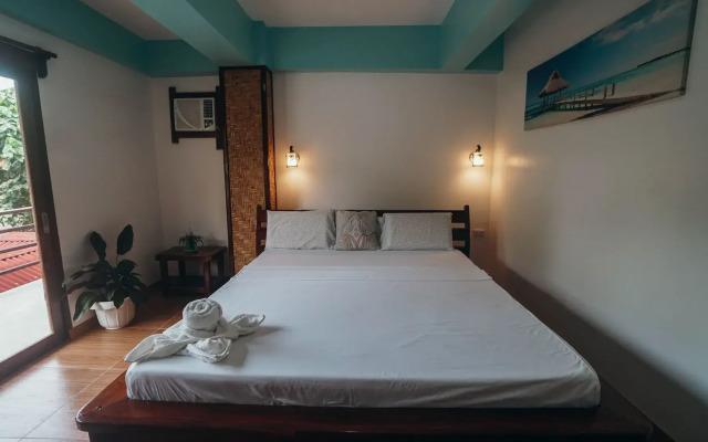 Point 303 Resort