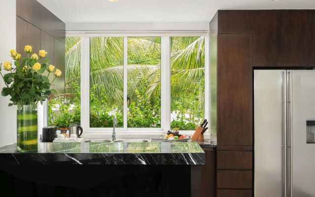 Premier Village Danang Resort Managed by Accor