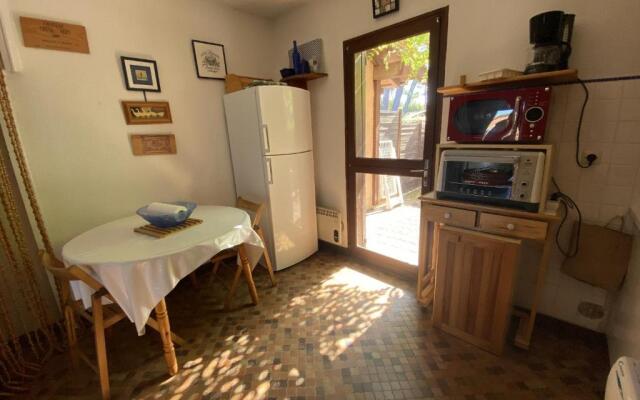 24 Résidence Les Oustalets -061