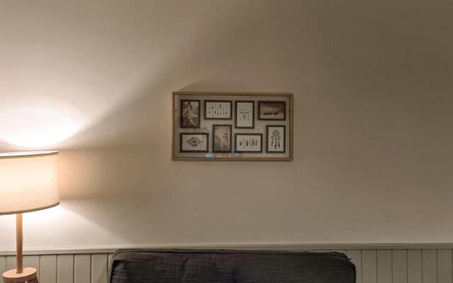 MR Studio - Zona Histórica de Coimbra