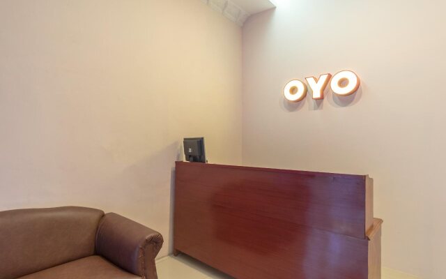 OYO 355 Fella Homestay