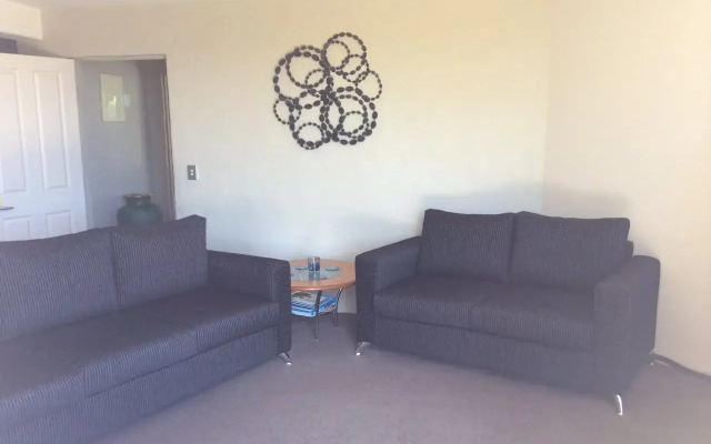 Absolute Bliss Apartments