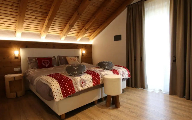 Residence Villa Artic