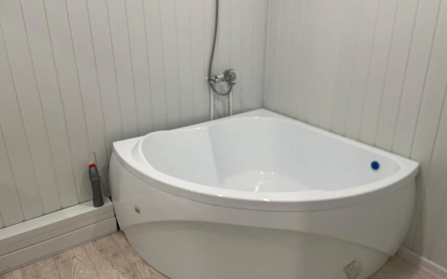 Калина на улице Дуси Ковальчук 83