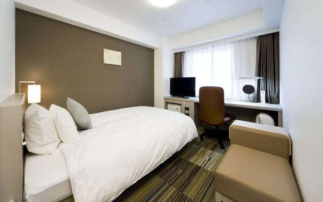 Daiwa Roynet Hotel Sakaihigashi