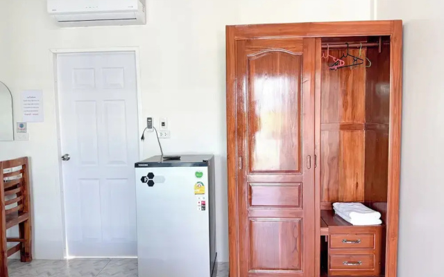 Jira Hotel