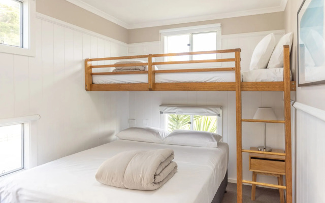 NRMA Portland Bay Holiday Park