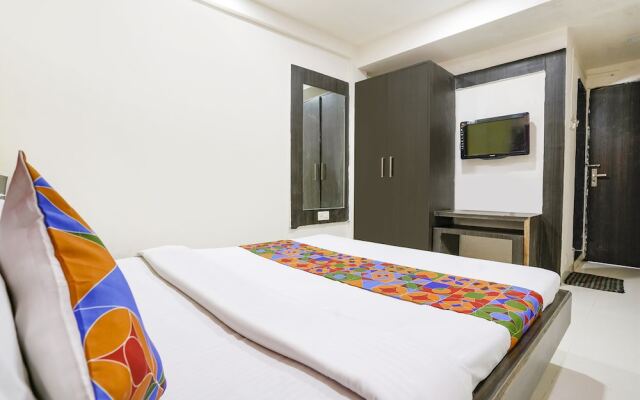 Fabexpress New Punjab