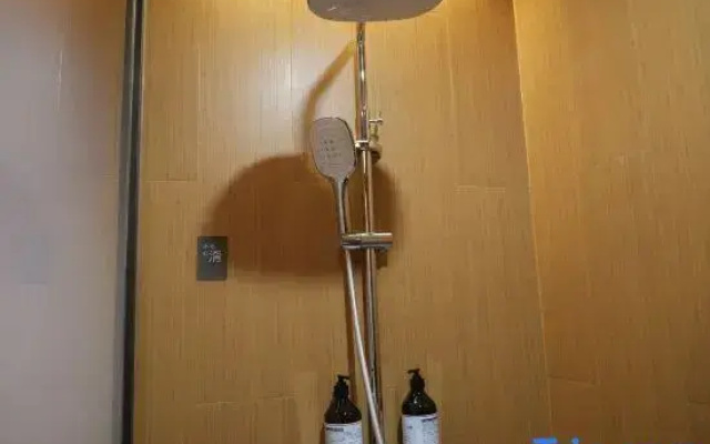 Yimeijiudian