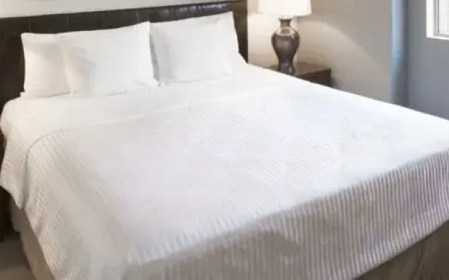 Alden Place Luxury Apartment Homes