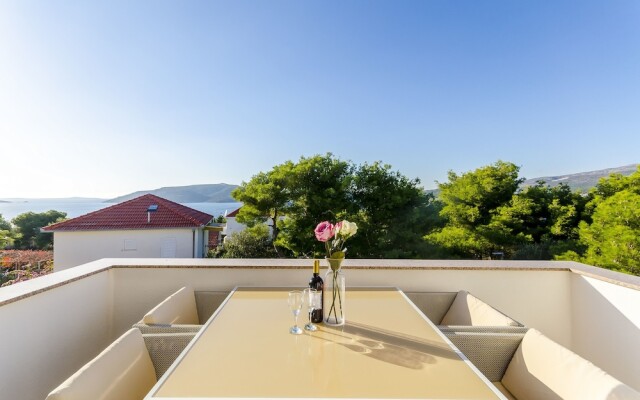 Apartments Punta