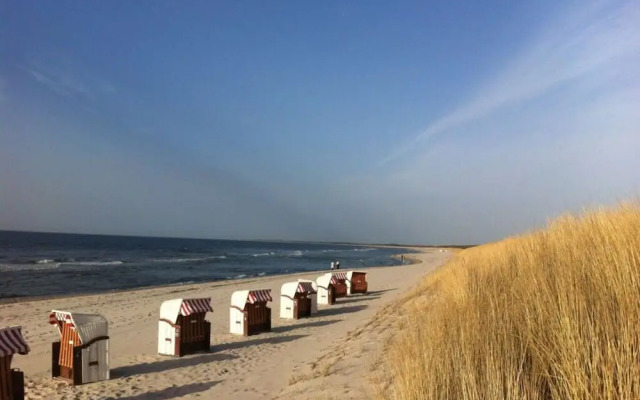 Studio House on Hof Jumne