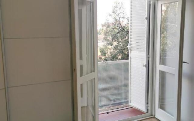 Apartment Tajchi, 5 min from Rixos Beach