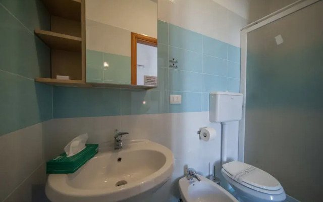 Bed and Breakfast Longobardi