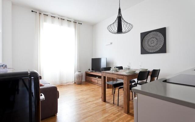 Italianway   - Scarlatti