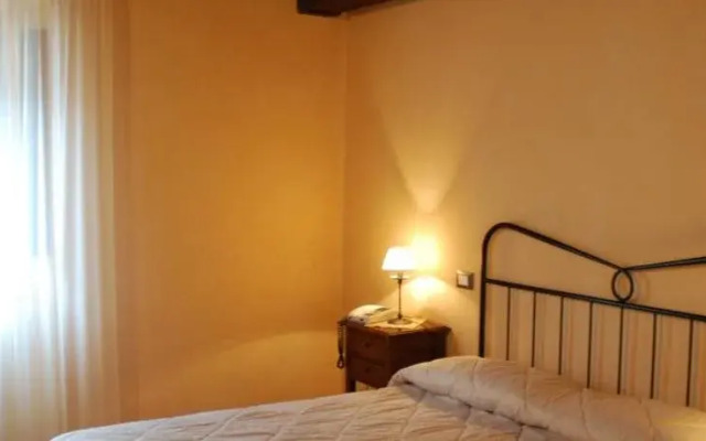 Locanda Le Logge